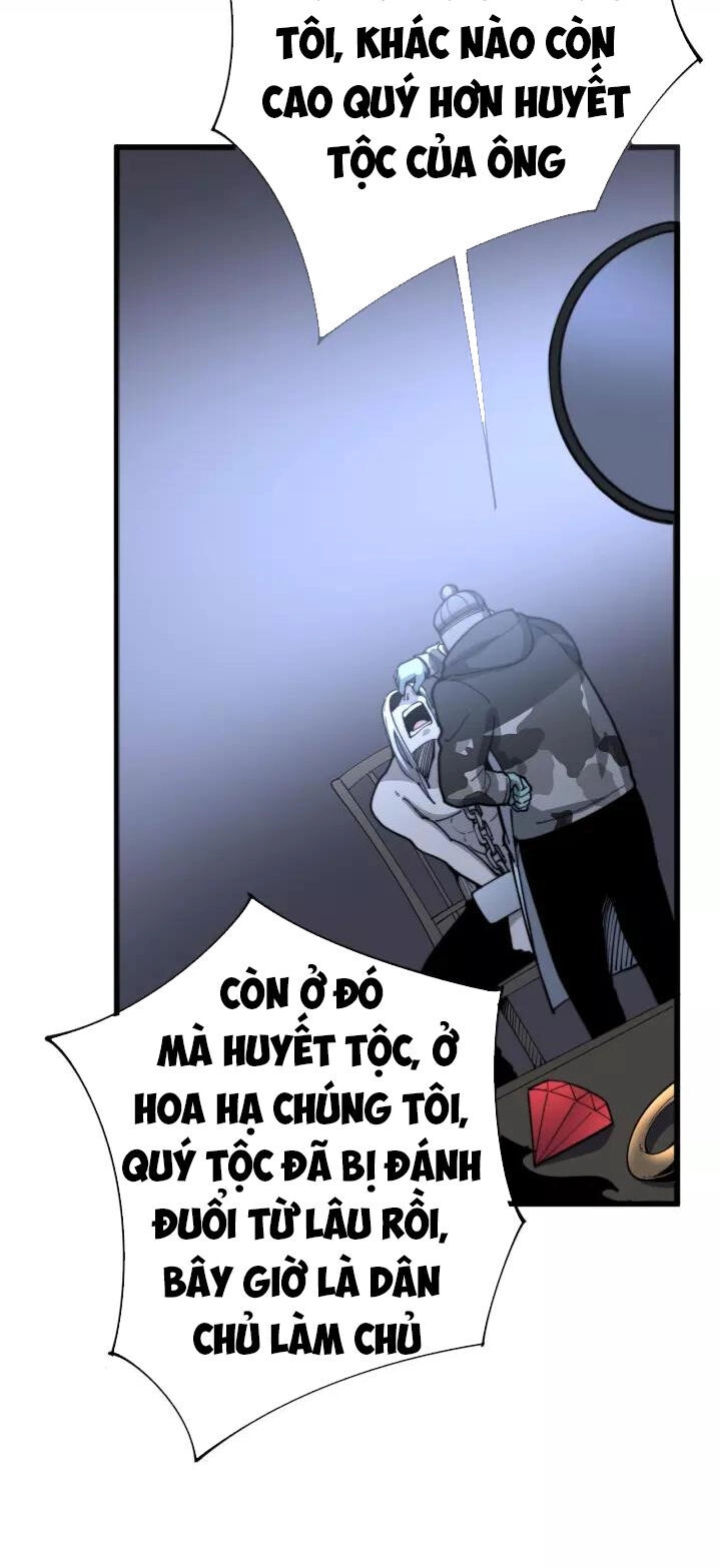 Độc Thủ Vu Y Chapter 118 - 32