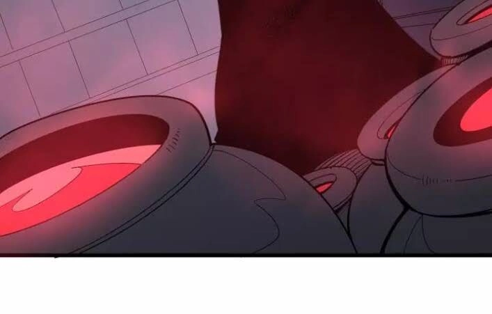 Độc Thủ Vu Y Chapter 118 - 41