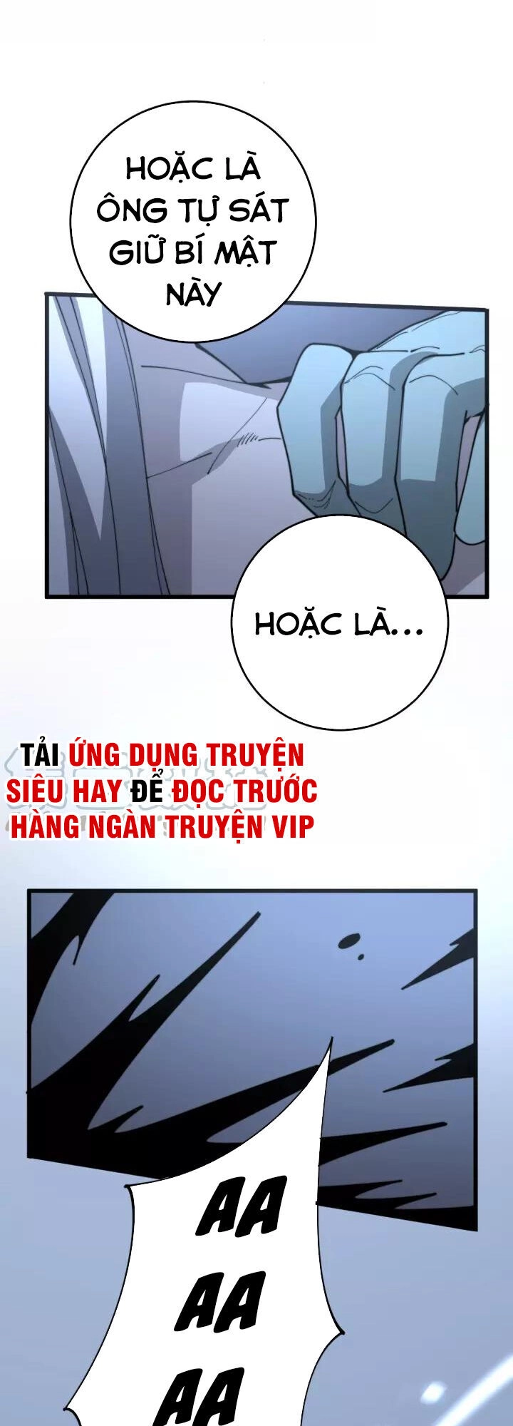 Độc Thủ Vu Y Chapter 118 - 50
