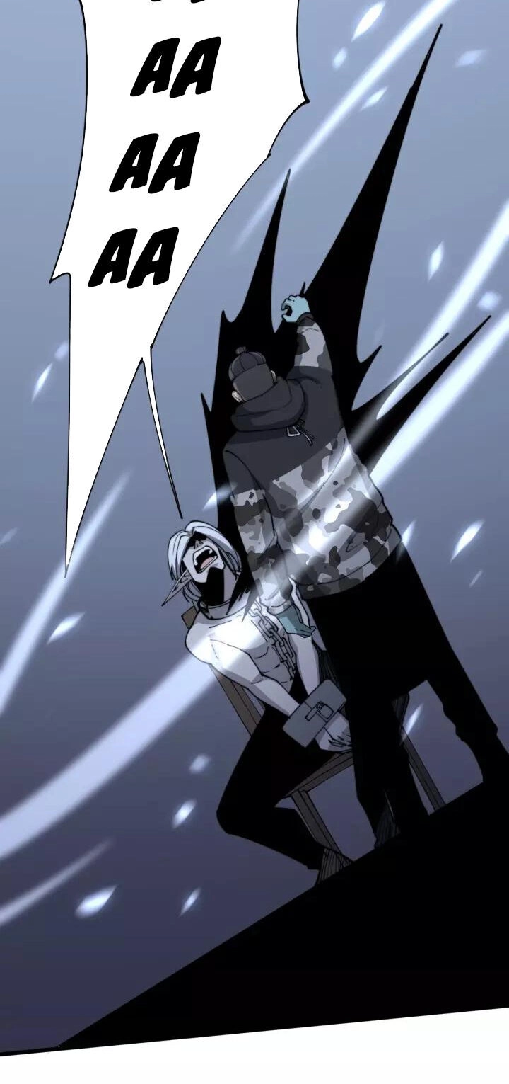 Độc Thủ Vu Y Chapter 118 - 51