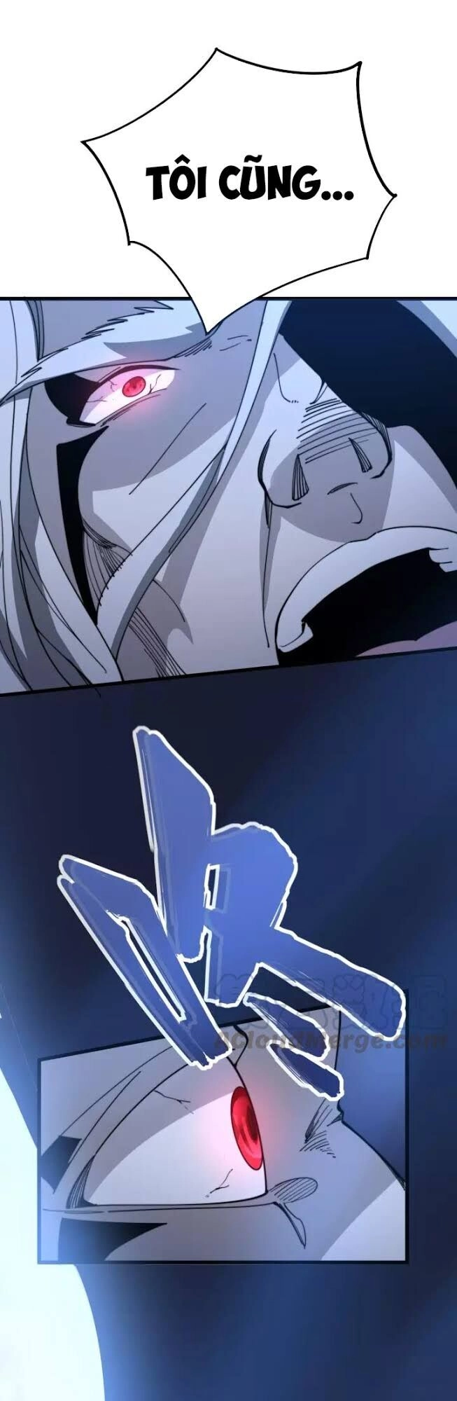 Độc Thủ Vu Y Chapter 118 - 59