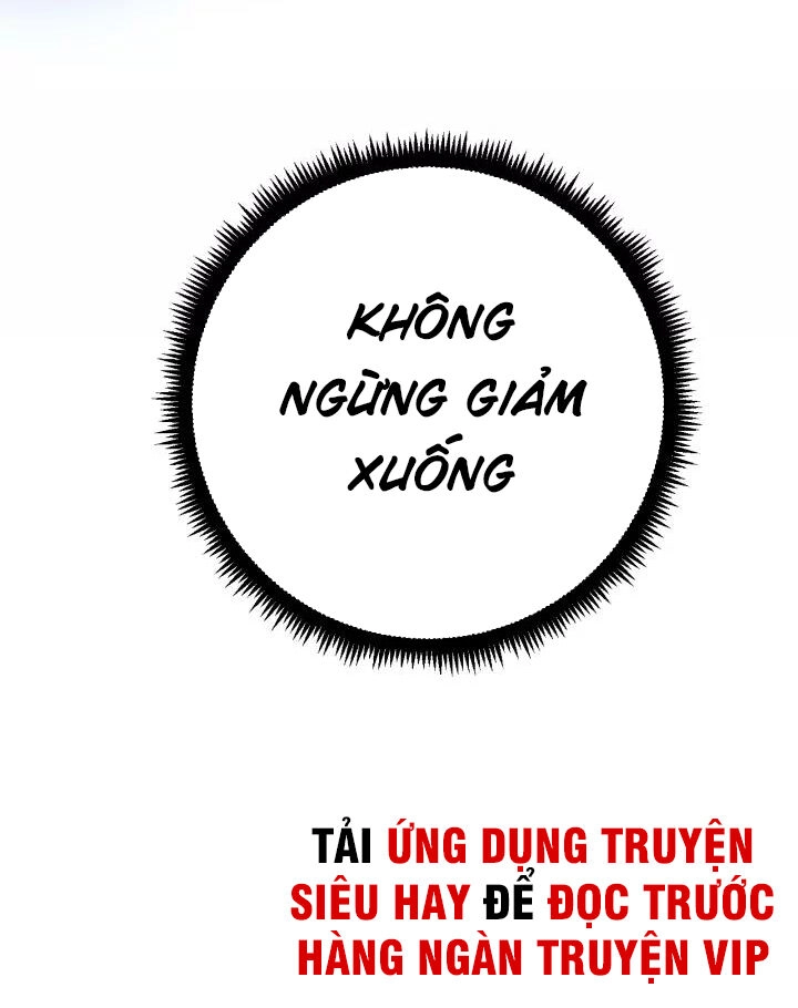 Độc Thủ Vu Y Chapter 118 - 62