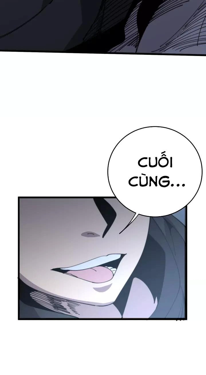 Độc Thủ Vu Y Chapter 119 - 6