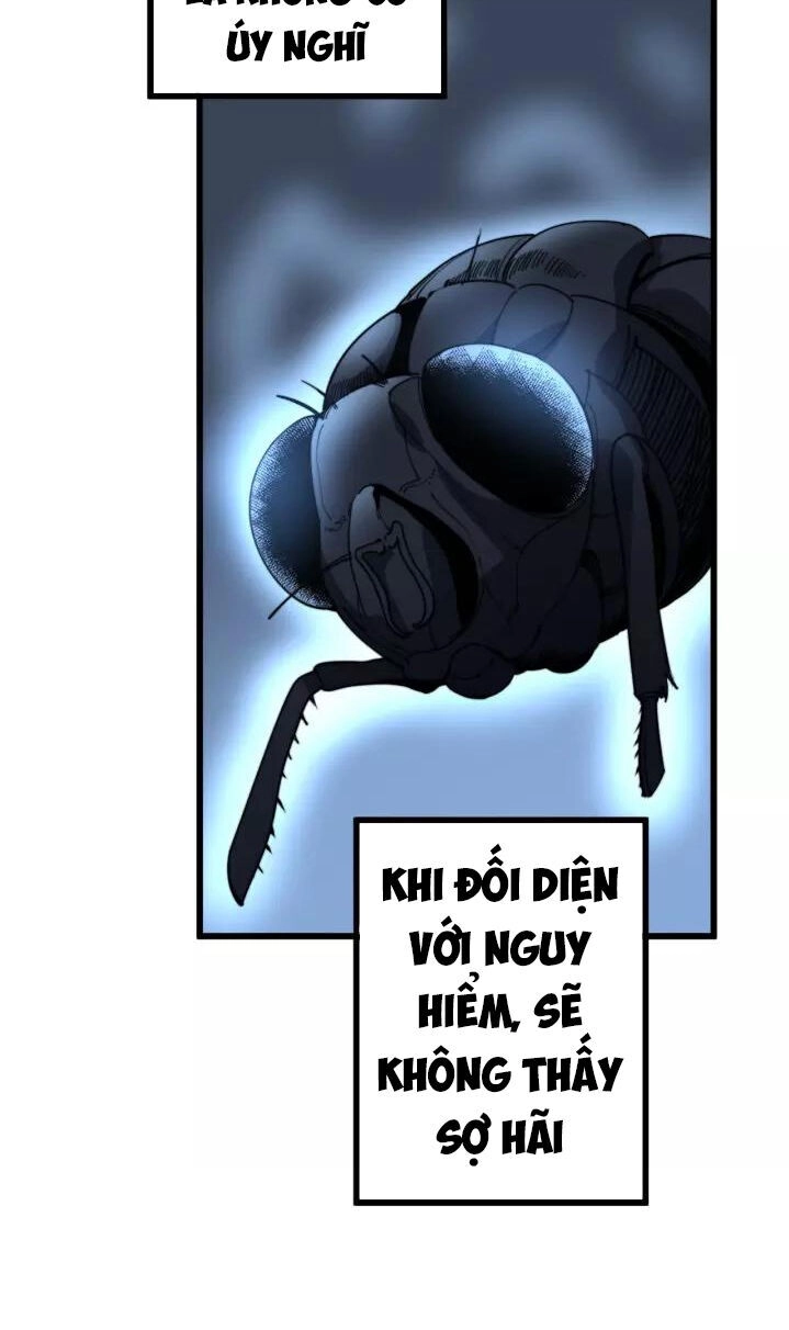 Độc Thủ Vu Y Chapter 119 - 23