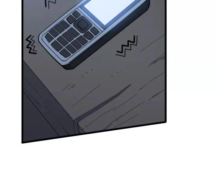 Độc Thủ Vu Y Chapter 119 - 50