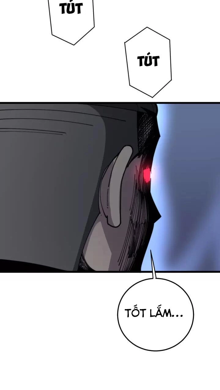 Độc Thủ Vu Y Chapter 119 - 63