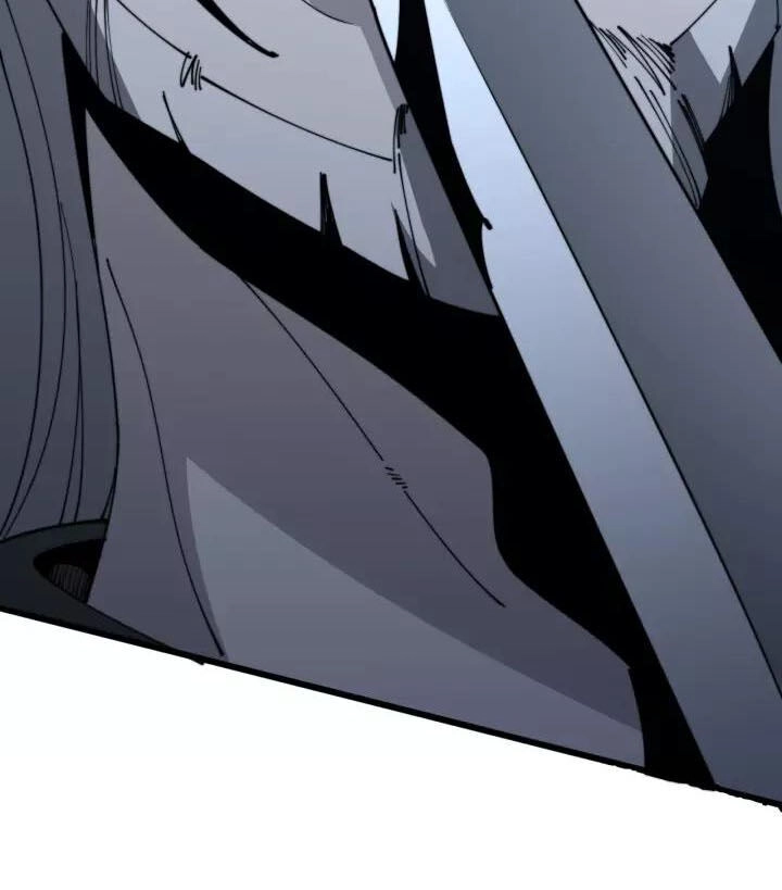 Độc Thủ Vu Y Chapter 120 - 3