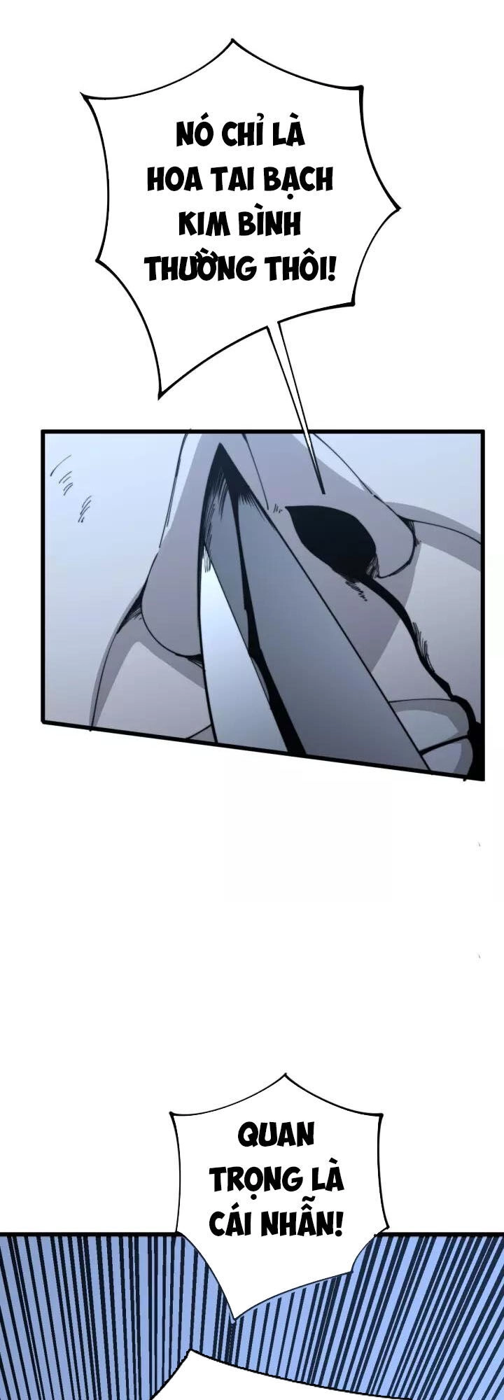 Độc Thủ Vu Y Chapter 120 - 6