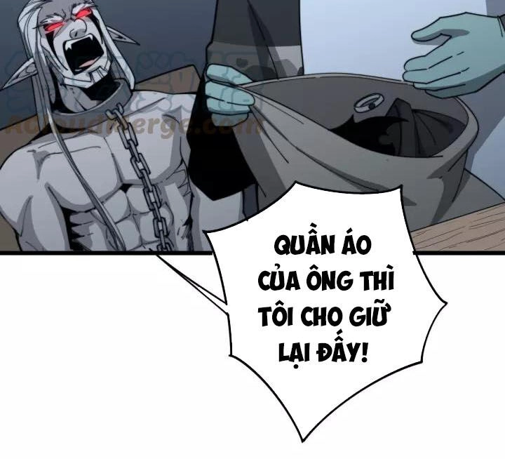 Độc Thủ Vu Y Chapter 120 - 26