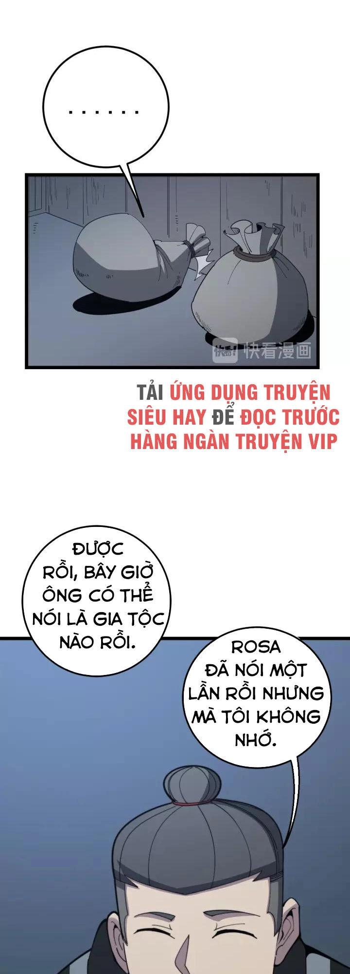 Độc Thủ Vu Y Chapter 120 - 27