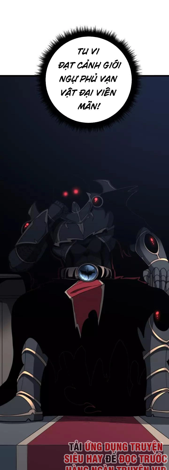 Độc Thủ Vu Y Chapter 120 - 31