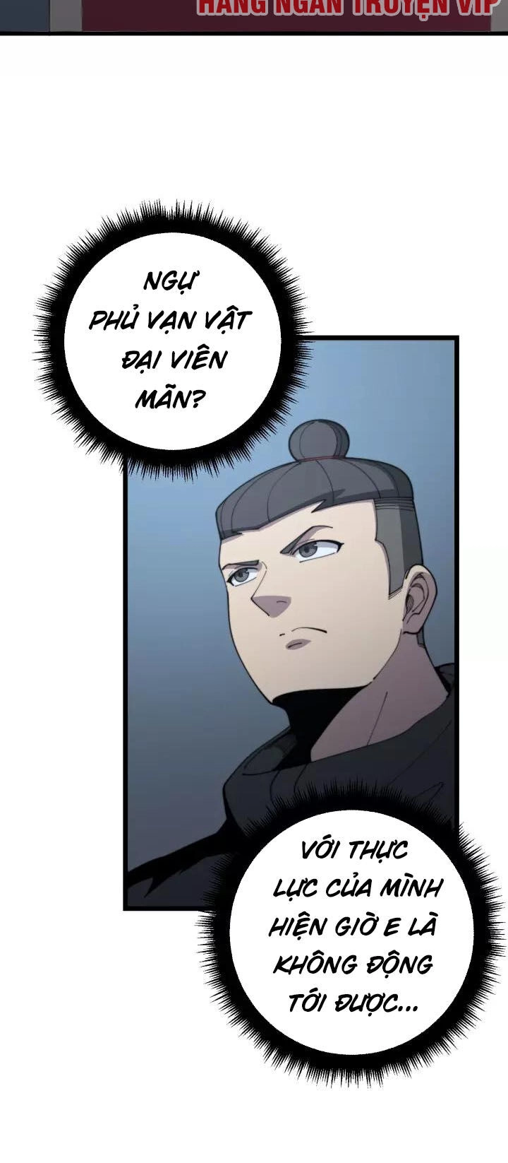 Độc Thủ Vu Y Chapter 120 - 32