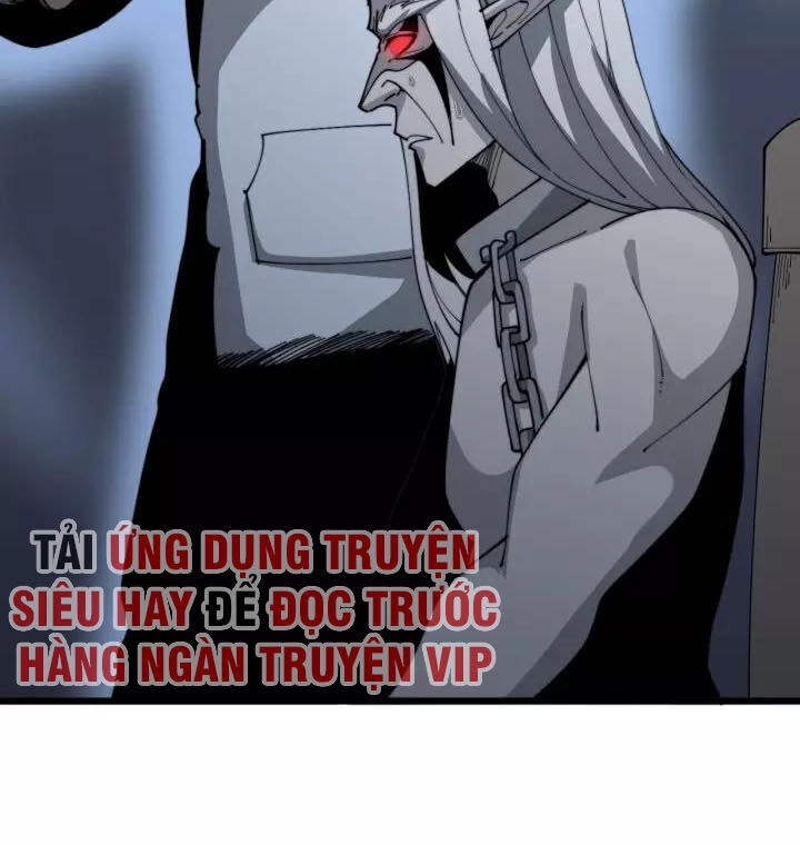 Độc Thủ Vu Y Chapter 120 - 38