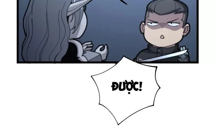 Độc Thủ Vu Y Chapter 120 - 40