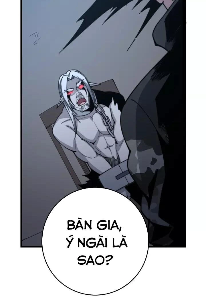 Độc Thủ Vu Y Chapter 120 - 42