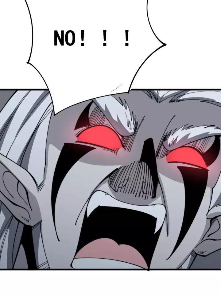 Độc Thủ Vu Y Chapter 120 - 44