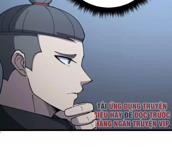 Độc Thủ Vu Y Chapter 120 - 48