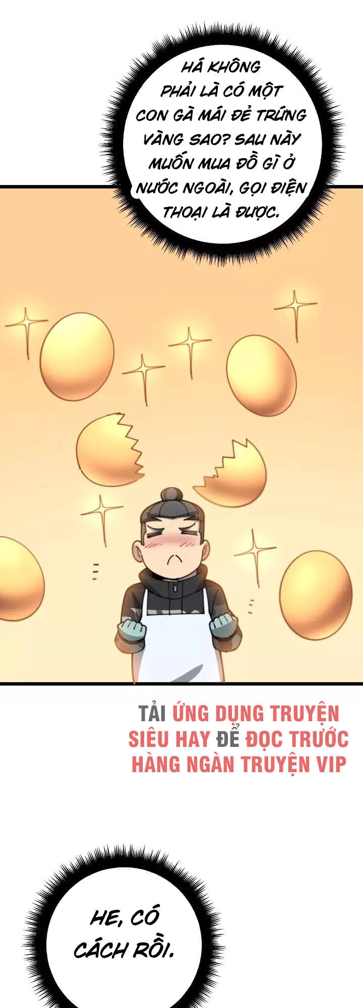 Độc Thủ Vu Y Chapter 120 - 55