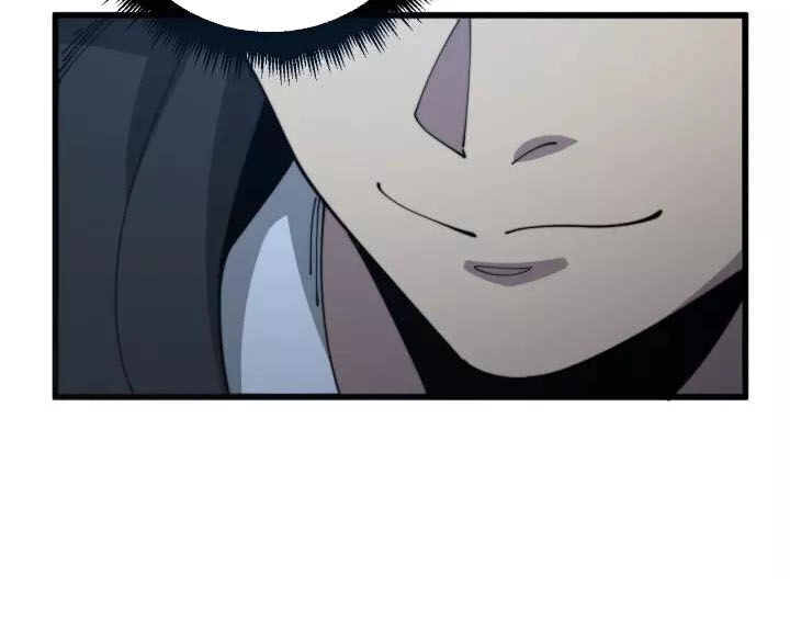 Độc Thủ Vu Y Chapter 120 - 56