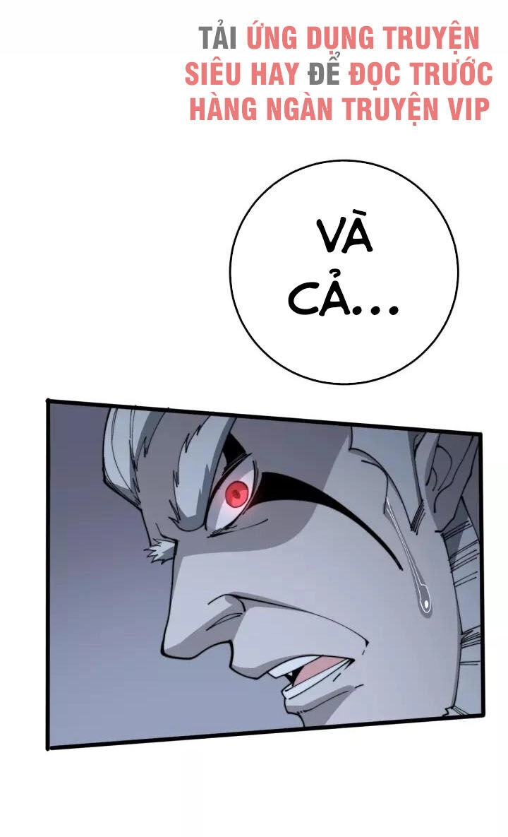 Độc Thủ Vu Y Chapter 120 - 58