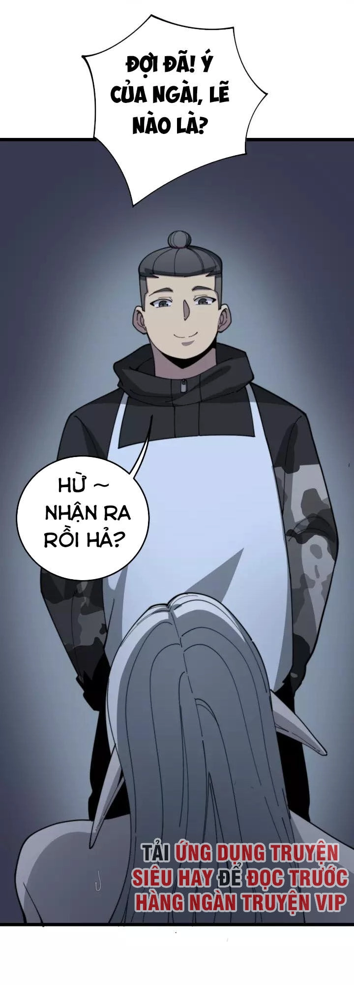 Độc Thủ Vu Y Chapter 120 - 59