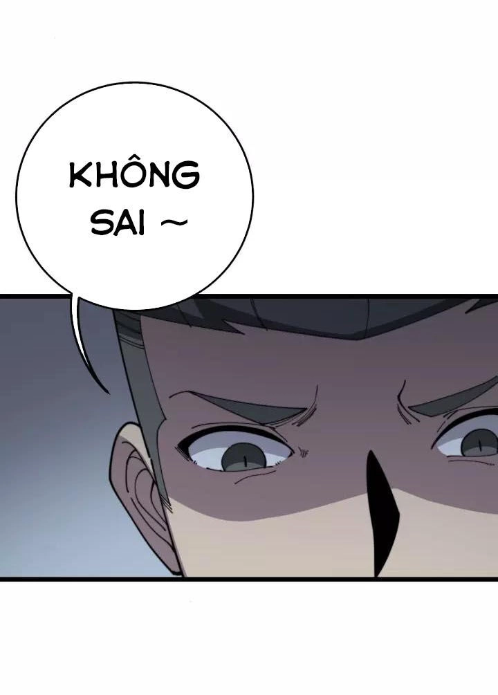 Độc Thủ Vu Y Chapter 120 - 60