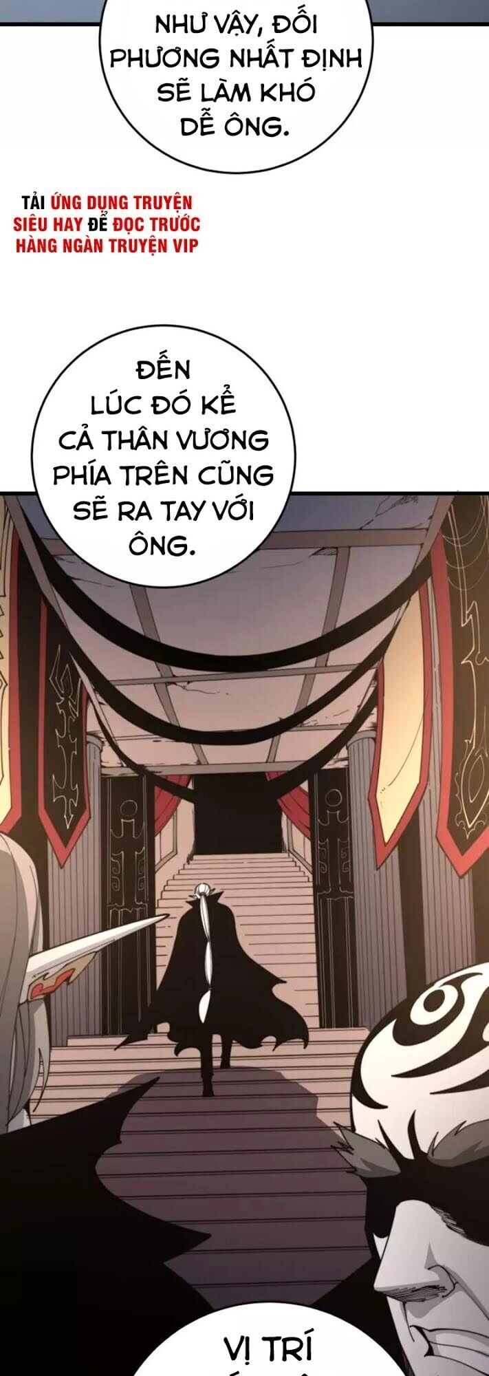 Độc Thủ Vu Y Chapter 121 - 8
