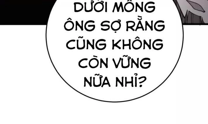 Độc Thủ Vu Y Chapter 121 - 9