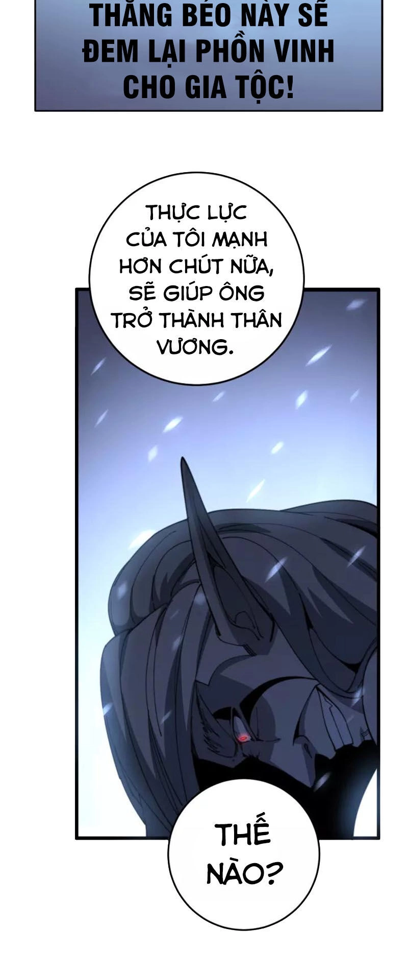 Độc Thủ Vu Y Chapter 121 - 14