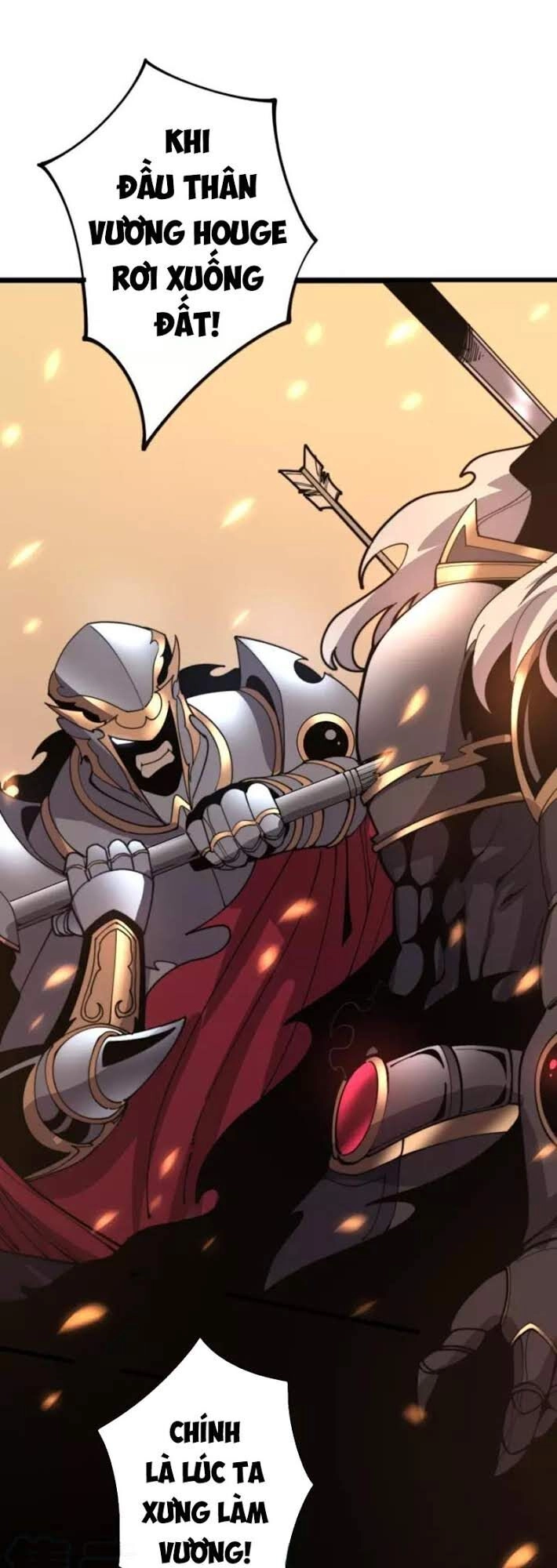 Độc Thủ Vu Y Chapter 121 - 18