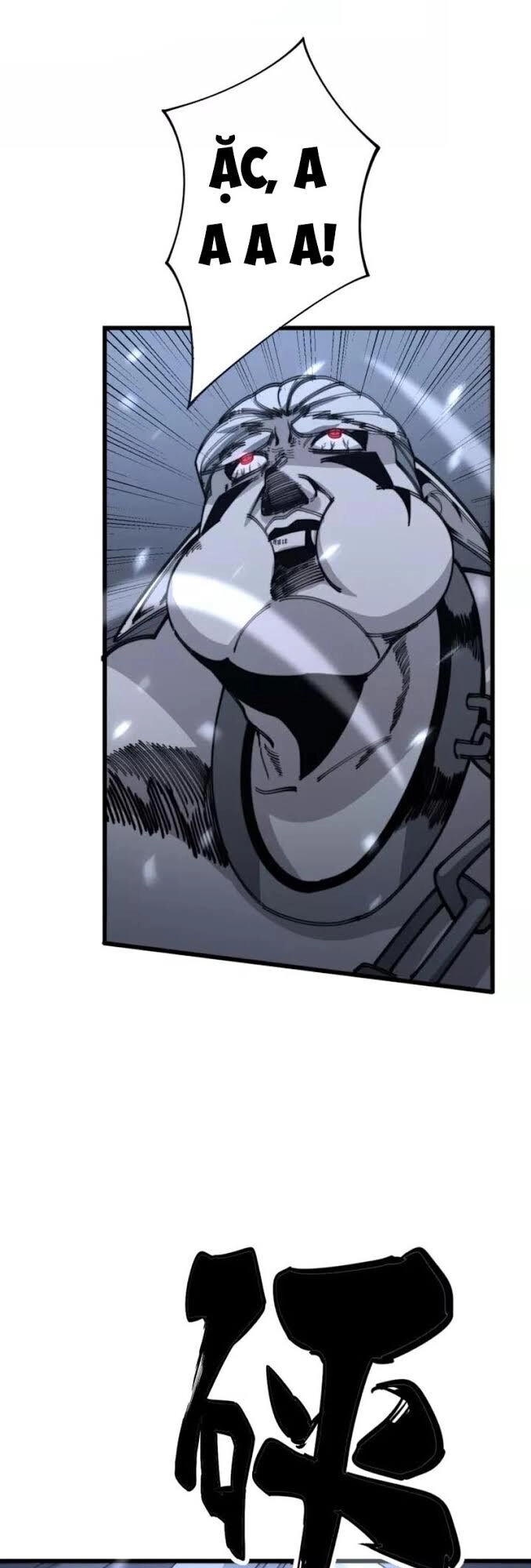 Độc Thủ Vu Y Chapter 121 - 27