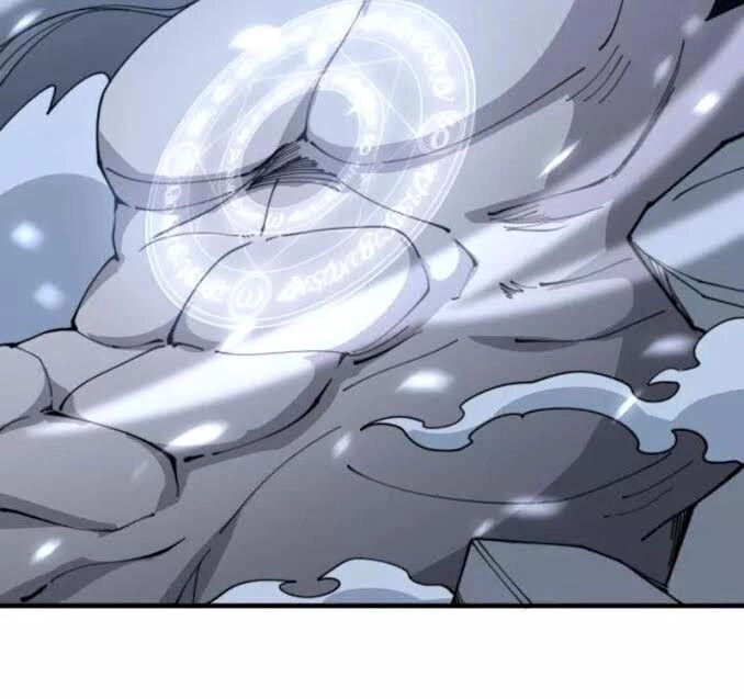 Độc Thủ Vu Y Chapter 121 - 29