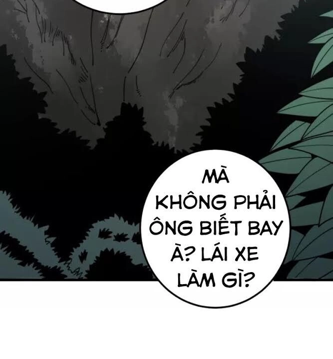 Độc Thủ Vu Y Chapter 121 - 43