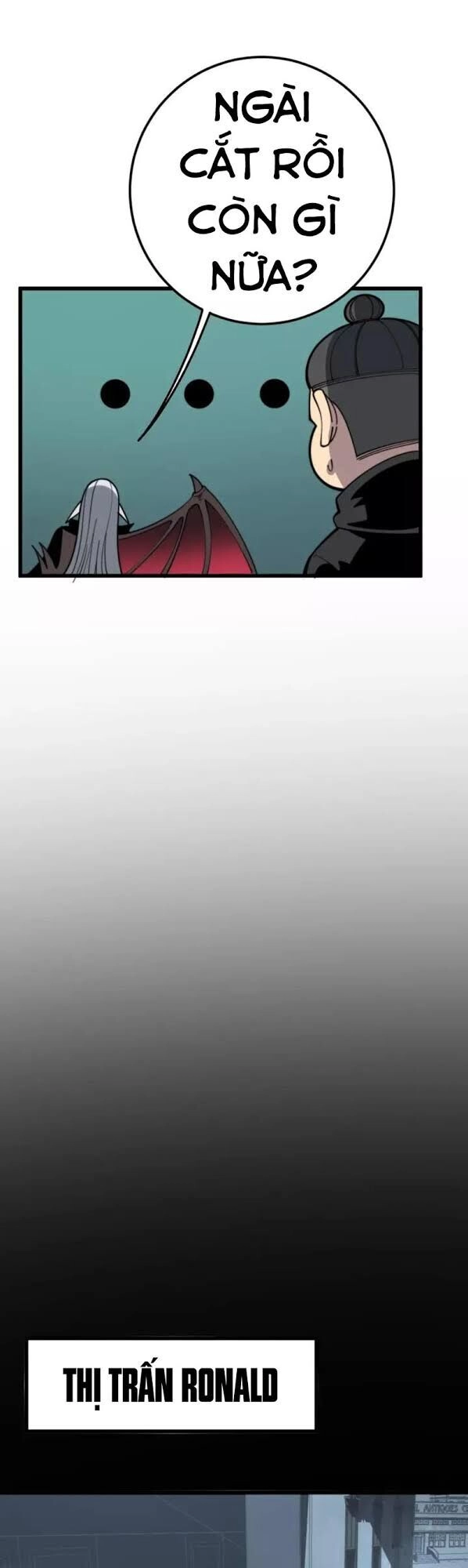 Độc Thủ Vu Y Chapter 121 - 44