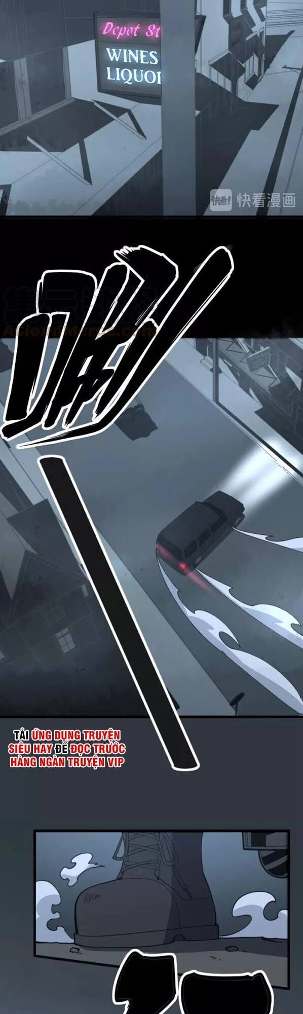 Độc Thủ Vu Y Chapter 121 - 45