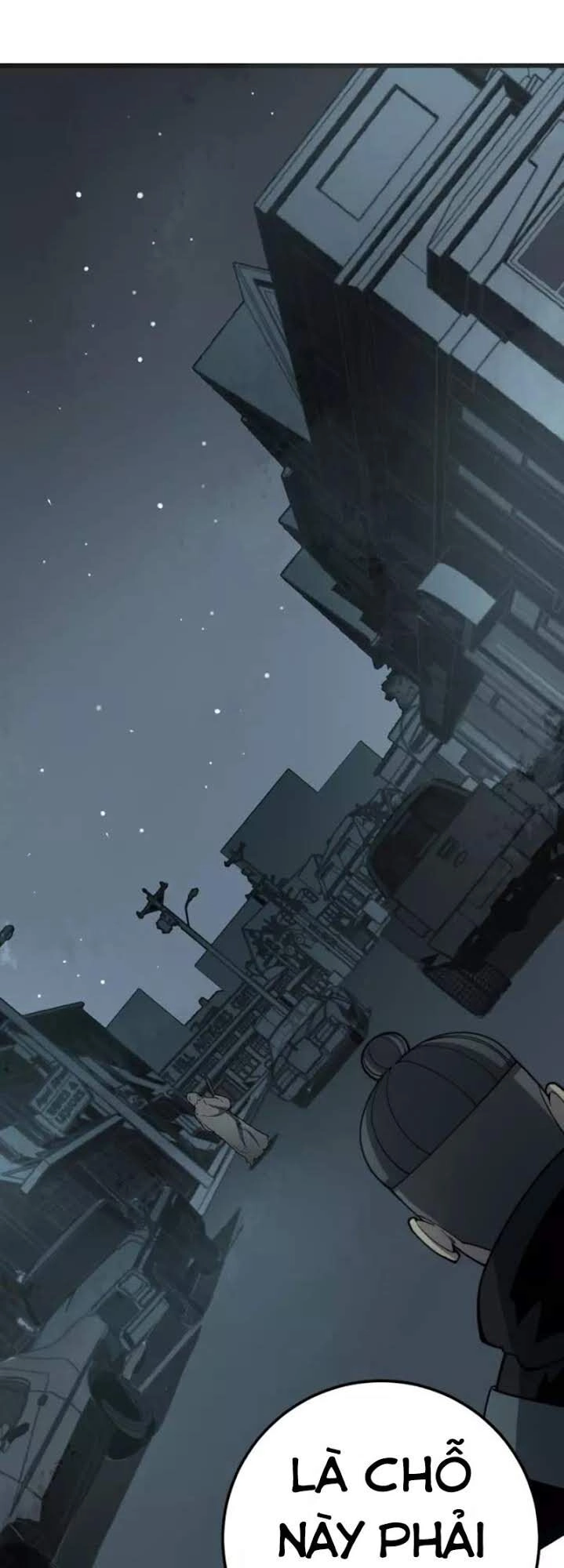 Độc Thủ Vu Y Chapter 121 - 47