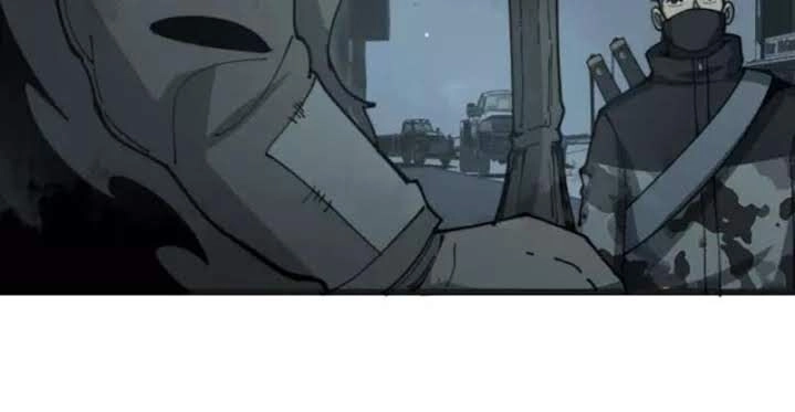 Độc Thủ Vu Y Chapter 121 - 49