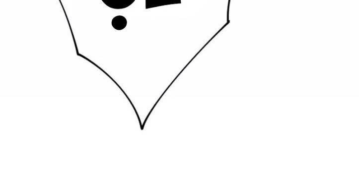 Độc Thủ Vu Y Chapter 121 - 52