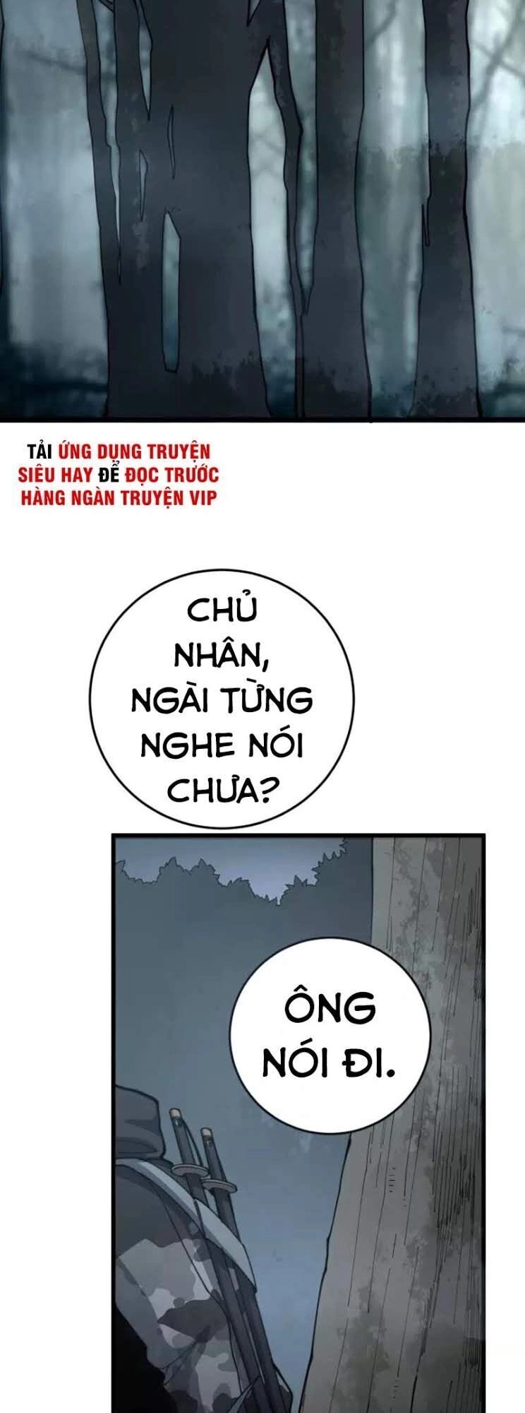 Độc Thủ Vu Y Chapter 121 - 54
