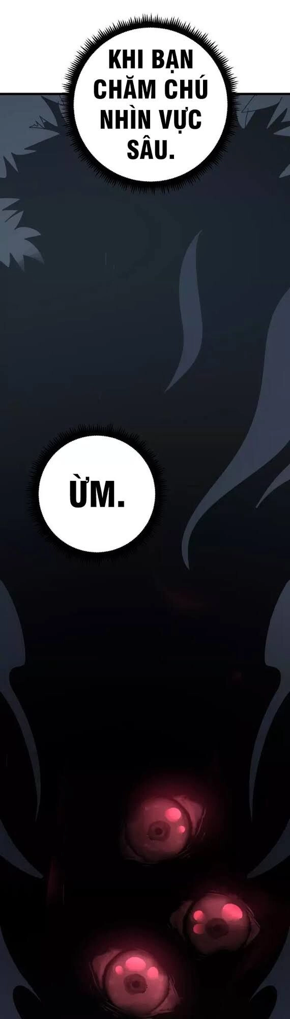 Độc Thủ Vu Y Chapter 121 - 56