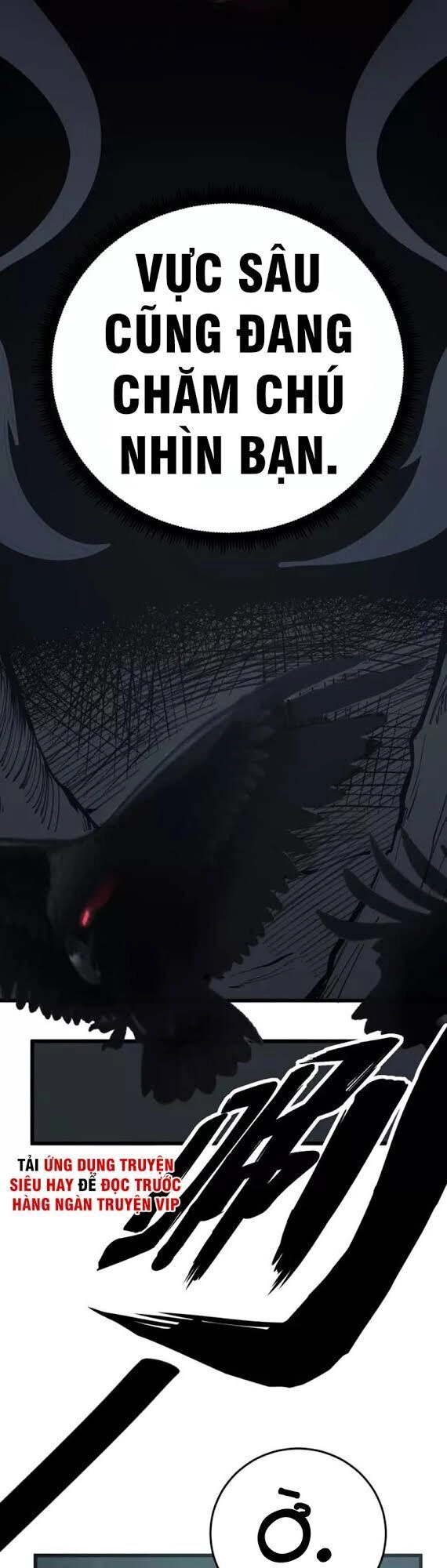 Độc Thủ Vu Y Chapter 121 - 57