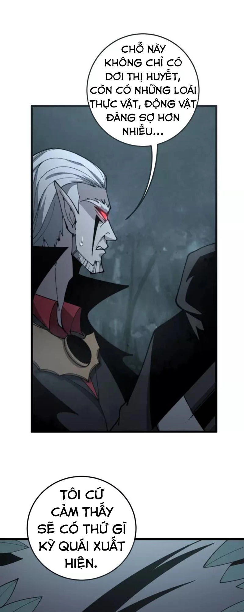 Độc Thủ Vu Y Chapter 121 - 59