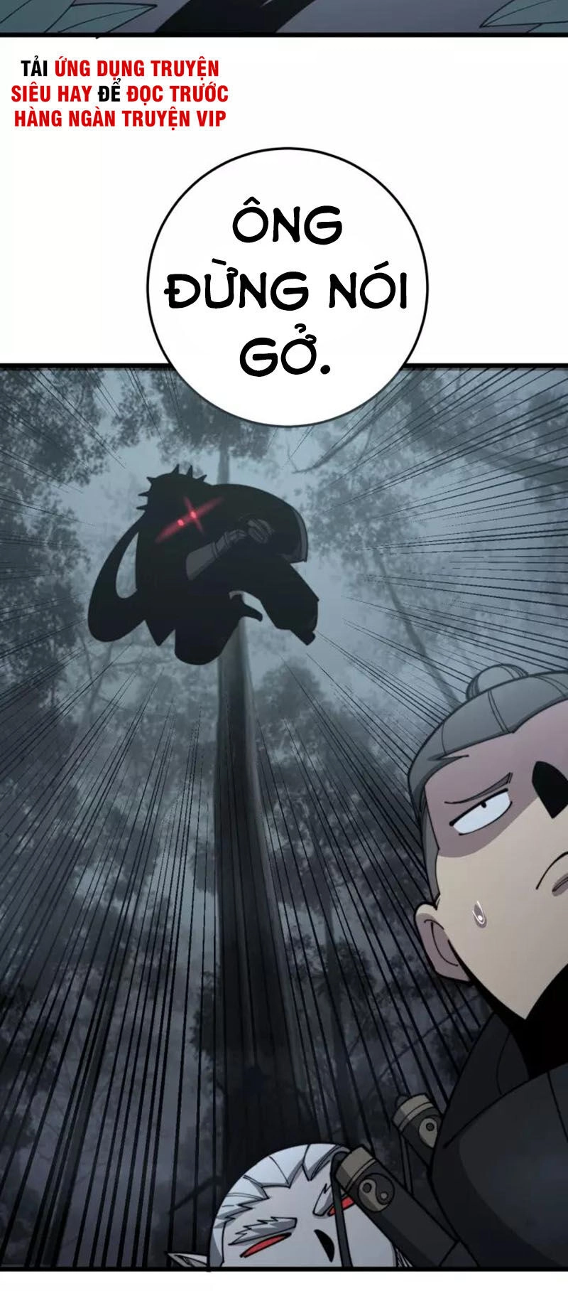 Độc Thủ Vu Y Chapter 121 - 60