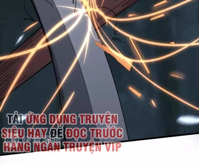 Độc Thủ Vu Y Chapter 122 - 3