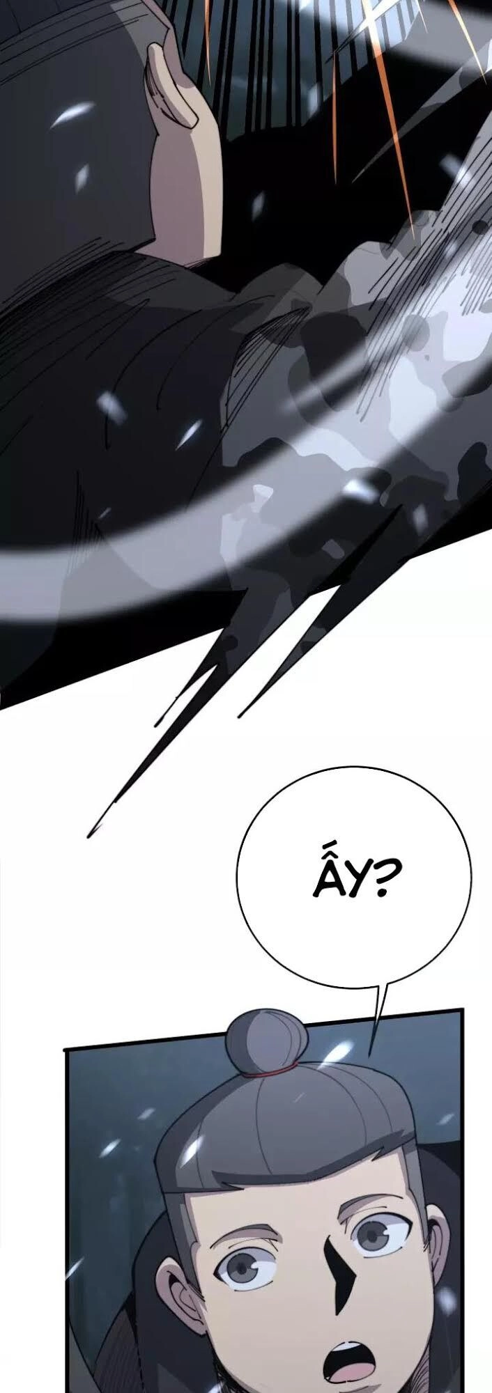 Độc Thủ Vu Y Chapter 122 - 5