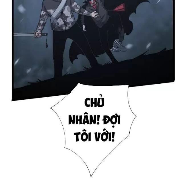 Độc Thủ Vu Y Chapter 122 - 9