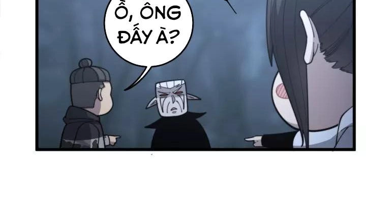 Độc Thủ Vu Y Chapter 122 - 11