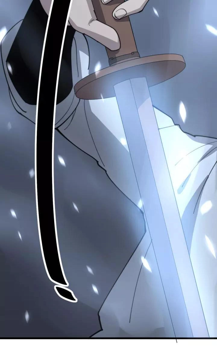 Độc Thủ Vu Y Chapter 122 - 19