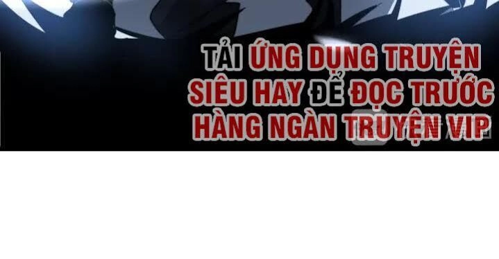 Độc Thủ Vu Y Chapter 122 - 22