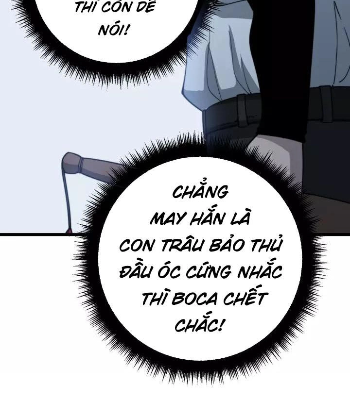 Độc Thủ Vu Y Chapter 122 - 43